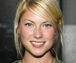 Laura Ramsey - Professional null Speaker