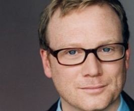 Andrew Daly - Professional null Speaker