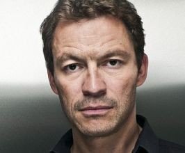 Dominic West - Professional null Speaker