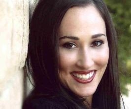 Meredith Eaton - Professional null Speaker