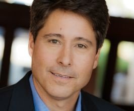 Robert Dugoni - Professional null Speaker