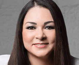 Sylvia Day - Professional null Speaker