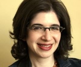 Leora Tanenbaum - Professional null Speaker