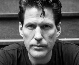 Paul Gerard - Professional null Speaker