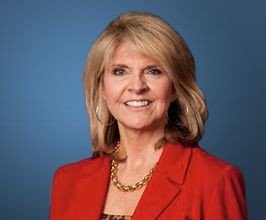 Sharon Day - Professional null Speaker