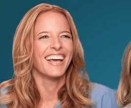 The Mommy Docs - Professional null Speaker