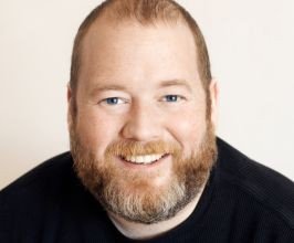 Sean Donnelly - Professional null Speaker