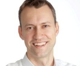 Darren Bibby - Professional null Speaker