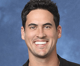 Josh Murray - Professional null Speaker