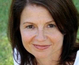 Gail Mancuso - Professional null Speaker