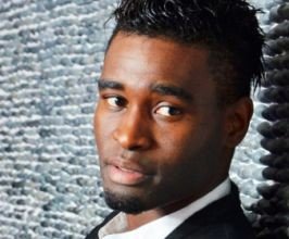 Keo Motsepe - Professional null Speaker