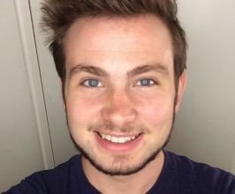 Adorian Deck - Professional null Speaker