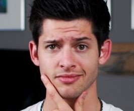 Hunter March - Professional null Speaker