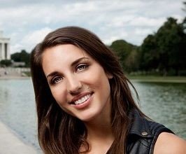 Emily Schromm - Professional null Speaker