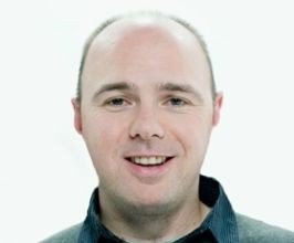 Karl Pilkington - Professional null Speaker