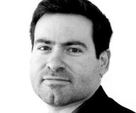 David B. Feldman - Professional null Speaker