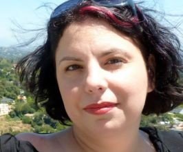 Amy Pascale - Professional null Speaker