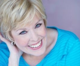 Mary Hunt - Professional null Speaker