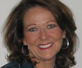 Adele Good - Professional null Speaker