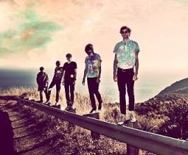 White Arrows - Professional null Speaker