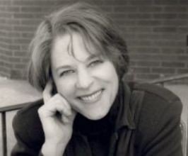 Lynne Heitman - Professional null Speaker