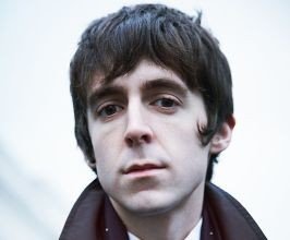 Miles Kane - Professional null Speaker