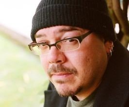 Greg Rucka - Professional null Speaker