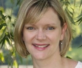 Kate Brian - Professional null Speaker