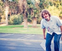 Devon Gundry - Professional null Speaker