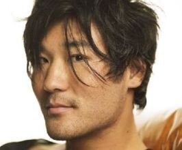 Toby Dawson - Professional null Speaker