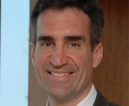 Malcom Frank - Professional null Speaker