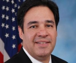 Raul Labrador - Professional null Speaker