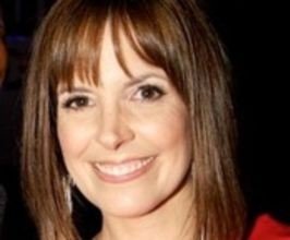 Jackie Huba - Professional null Speaker