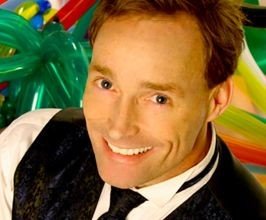 John Cassidy - Professional null Speaker