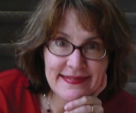 Joan Holub - Professional null Speaker