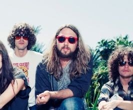 Sleeper Agent - Professional null Speaker