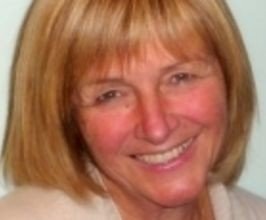 Judy Apps - Professional null Speaker