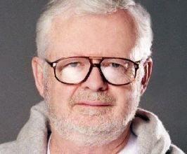 Robert U. Ayres - Professional null Speaker