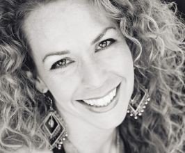 Zhena Muzyka - Professional null Speaker