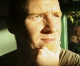 Gareth Murphy - Professional null Speaker