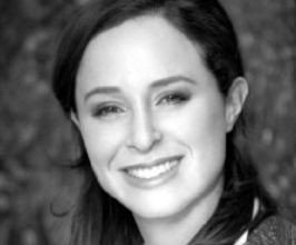 Joanna Lipper - Professional null Speaker