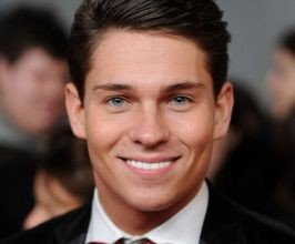 Joey Essex - Professional null Speaker