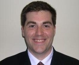 Tom Sileo - Professional null Speaker