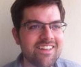 Nick Pinkston - Professional null Speaker