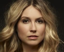 Sarah Carter - Professional Speakers Booking