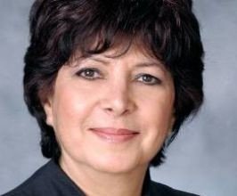 Janice Fraser - Professional null Speaker