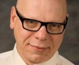 Marty Weintraub - Professional null Speaker