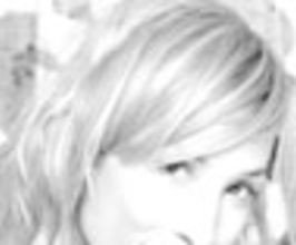 Meritt Elliott - Professional null Speaker