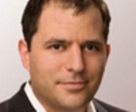 Peter Kafka - Professional null Speaker