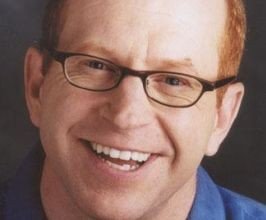 Phil Palisoul - Professional null Speaker